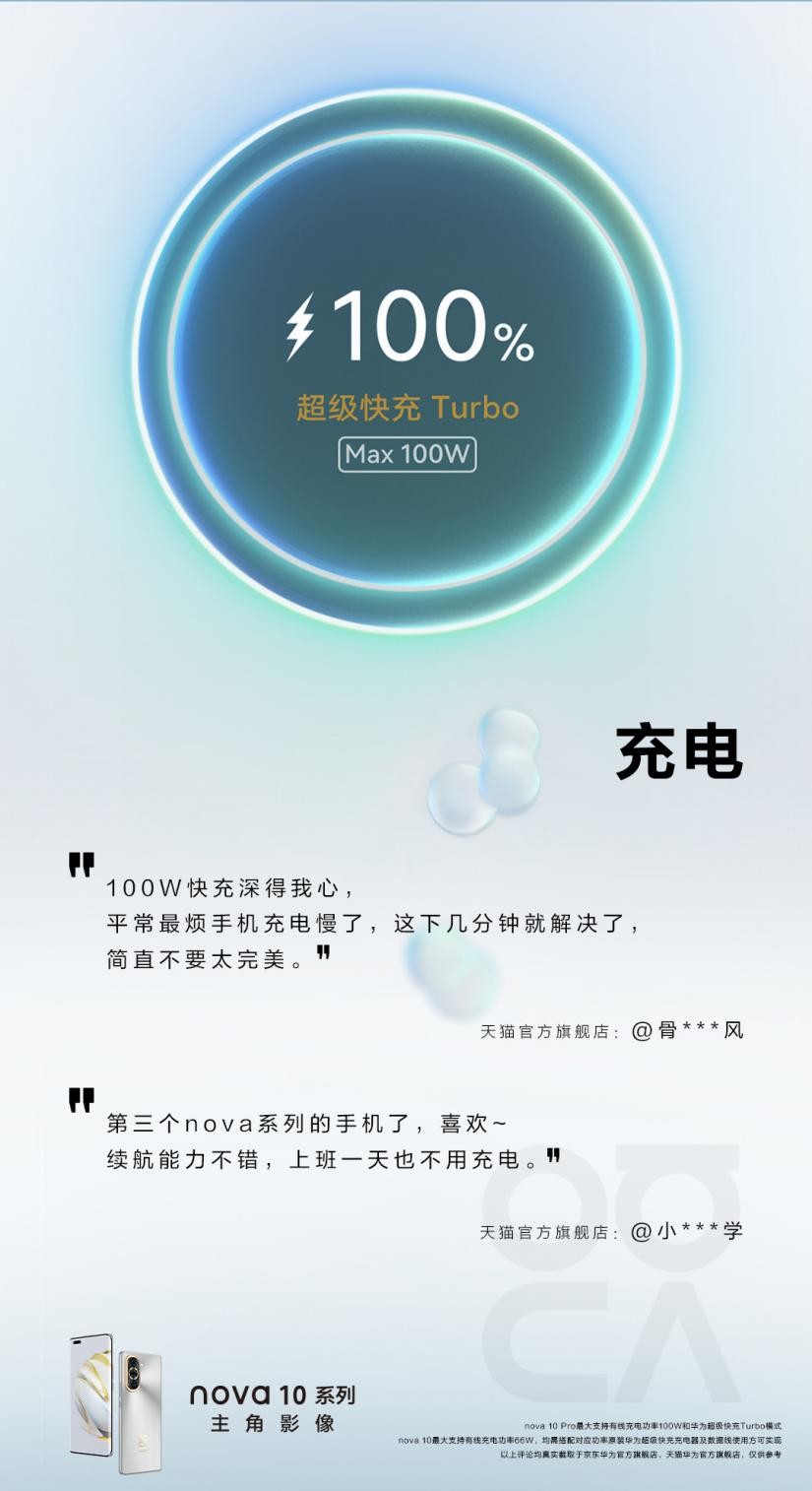 华为手机像素怎么调清晰（华为mate40pro）-悠嘻资讯网