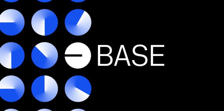 Coinbase协议负责人：推出Base是投资平台 不再以交易为中心-第1张图片-昕阳网