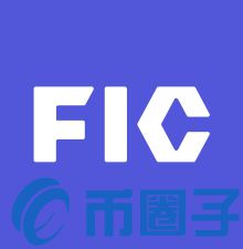 FIC Network是什么，有什么价值EFIC团队、官网、-第1张图片-昕阳网