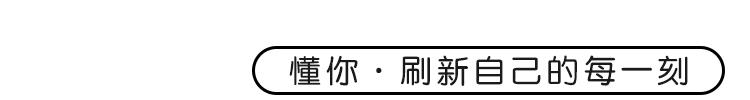 轻颜相机怎么关闭拍照声音（轻颜相机怎么关闭拍照声音提示）-第1张图片-昕阳网