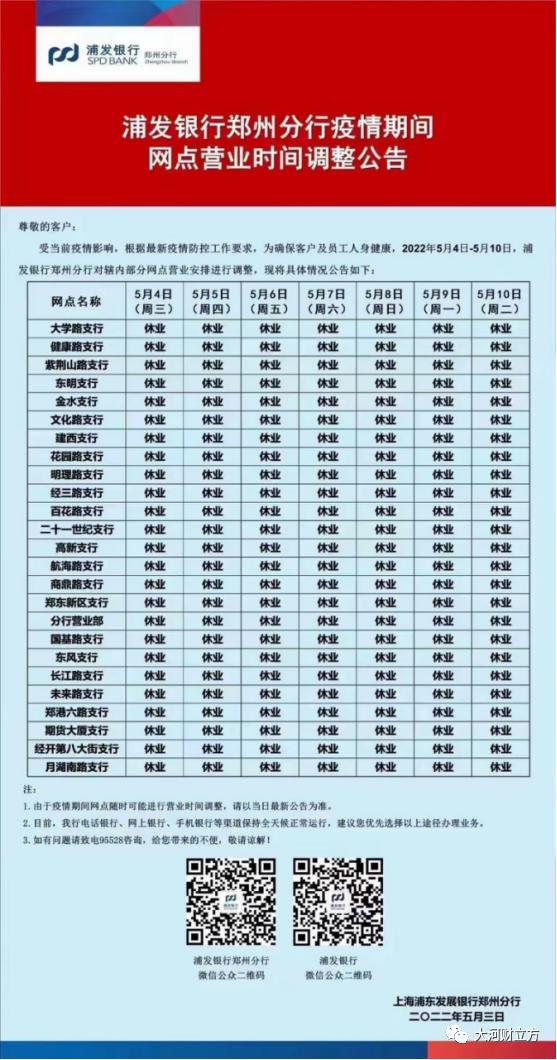 95555是什么银行电话（6995555是什么银行电话）-第6张图片-昕阳网