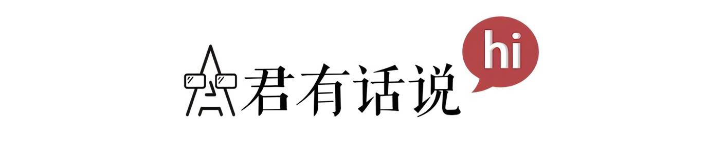 苹果手机放大镜功能在哪里（手机放大镜）-第2张图片-昕阳网