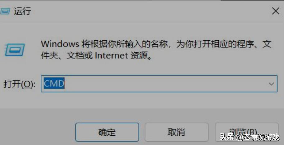 steam个人资料打不开（steam个人资料打不开错误代码105）-悠嘻资讯网