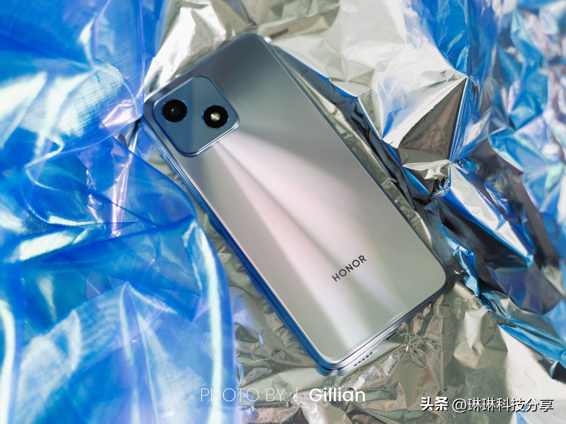 honor30是什么型号（honor70pro多少钱）-悠嘻资讯网wang