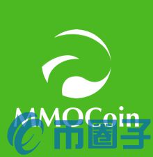 MMOCoin是什么，有什么价值MMO币上线100个交易平台-第1张图片-昕阳网