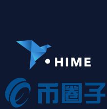 HIPE是什么，有什么价值HIT官网、团队、-第1张图片-昕阳网