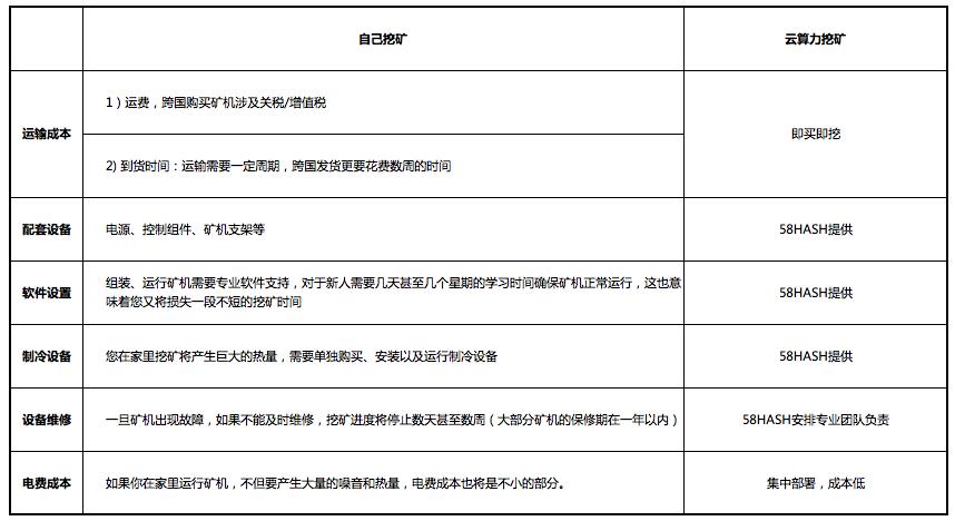 合约可以提前终止或者赎回吗-第1张图片-昕阳网