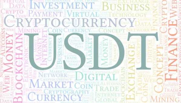 USDT钱包下载安装2022_USDT钱包免费下载-第1张图片-昕阳网