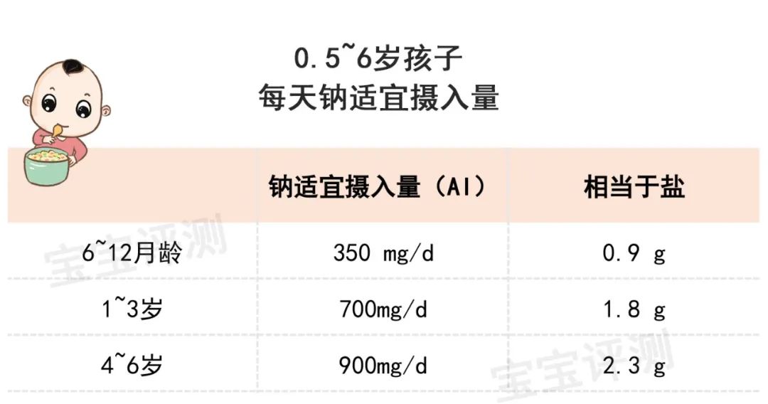 昆布酱油与普通酱油的区别（昆布酱油与普通酱油的区别图片）-第43张图片-悠嘻资讯网