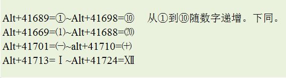 电脑键盘乘×号在什么位置（笔记本电脑×号怎么输入）-第8张图片-昕阳网