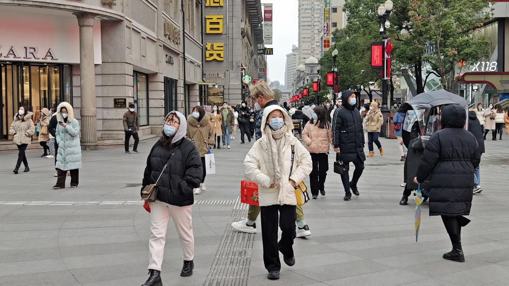 湖北省有多少人口2019（湖北省有多少人口2021）-第1张图片-昕阳网