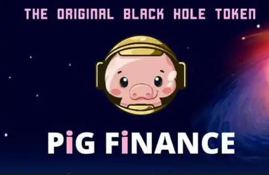 pig币交易所app下载最新版 pig币-第1张图片-昕阳网