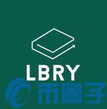 LBRY Credits是什么，有什么价值LBC币官网、团队交易所-第1张图片-昕阳网