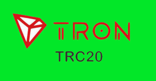 trc20币官方下载地址 trc20 app区块链trc20交易所下载-第1张图片-昕阳网