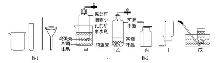 氢氧化钠与二氧化碳的反应（氢氧化钠与二氧化碳的反应的现象）-第4张图片-昕阳网