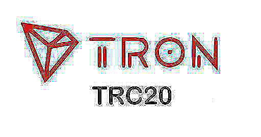 trc20客户端下载ios下载 trc20币trc20交易所下载官方app下载trc20币是干嘛的-第1张图片-昕阳网