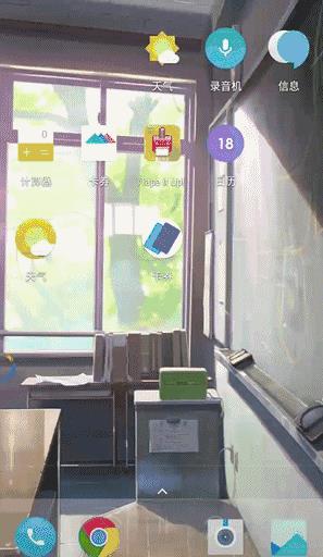 iphone浮标怎么me设置（iphone浮标biao怎么设置ios13）-第di9张图片-悠嘻xi资讯网