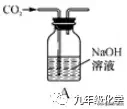 稀盐酸除铁锈的化学方程式（写出稀盐酸除铁锈的化学方程式）-第25张图片-昕阳网