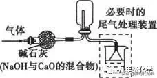 稀盐酸除铁锈的化学方程式（写出稀盐酸除铁锈的化学方程式）-第24张图片-昕阳网