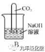 稀盐酸除铁锈的化学方程式（写出稀盐酸除铁锈的化学方程式）-第26张图片-昕阳网