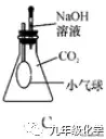 稀盐酸除铁锈的化学方程式（写出稀盐酸除铁锈的化学方程式）-第27张图片-昕阳网