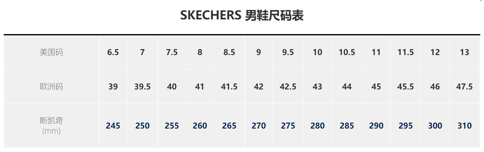 27码的鞋子内长多少厘米（1-10岁儿童鞋码对照表）-第31张图片-昕阳网