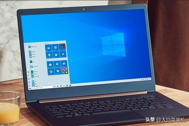 怎么自己重装系统win7（win7一键恢复出厂设置）-第3张图片-昕阳网