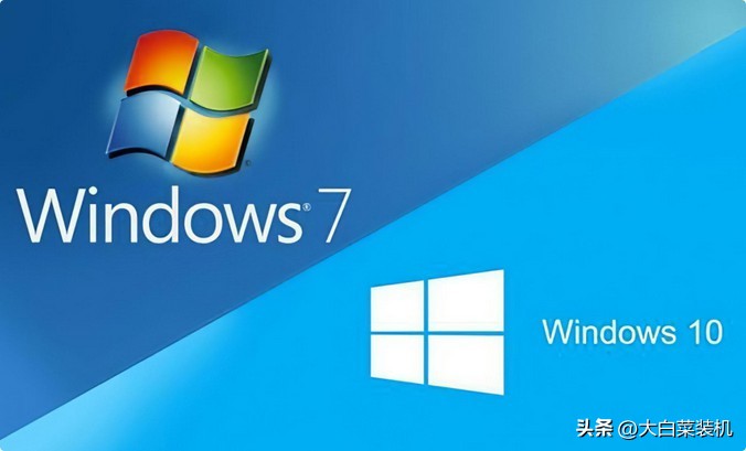 怎么自己重装系统win7（win7一键恢复出厂设置）-第5张图片-昕阳网