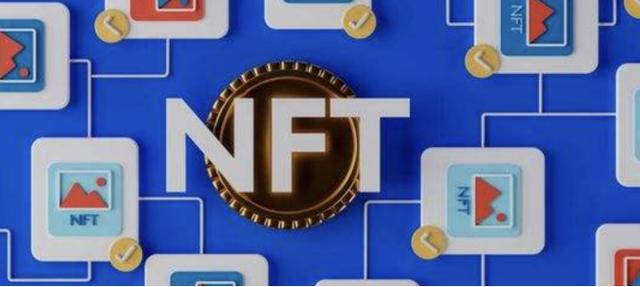 nft技术存在的问题(NFT存在的问题及看法)-第1张图片-昕阳网