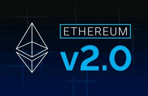 ETH ToKen钱包下载_以太坊钱包Token下载安卓v2.10.4-第1张图片-昕阳网