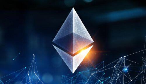 ETH ToKen钱包下载_以太坊钱包Token下载安卓v2.10.4-第3张图片-昕阳网