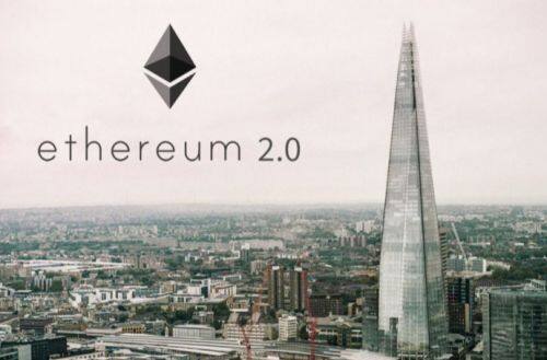 ETH ToKen钱包下载_以太坊钱包Token下载安卓v2.10.4-第4张图片-昕阳网