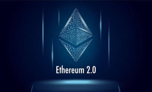 ETH ToKen钱包下载_以太坊钱包Token下载安卓v2.10.4-第5张图片-昕阳网