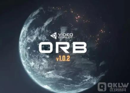 ORB是什么币？ORB交易平台有哪些？-第1张图片-昕阳网