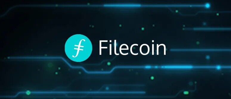 fil币2023年能涨到多少价格？Filecoin文件币进入2023年后猛涨-第1张图片-昕阳网