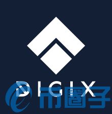 Digix Gold Token是什么，有什么价值DGX币上线100个交易平台-第1张图片-昕阳网