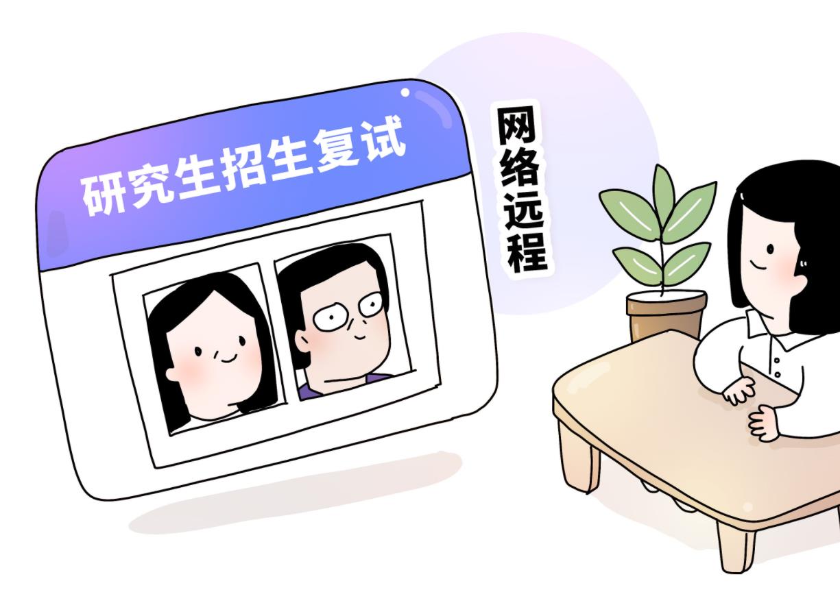 座机取消呼叫转移怎么设置zhi（座机取消呼叫转移怎么me取）-悠嘻资讯网