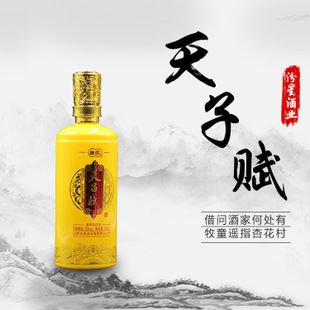 NFT白酒南赋堂(NFT秦白酒)-第1张图片-昕阳网