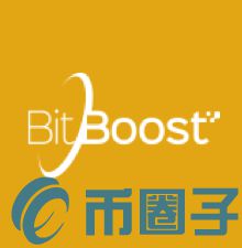 BitBoostʲô(me)ʲôֵBBT100ƽ̨