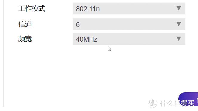 wifi信号太弱怎么增强（房间信号不好怎么增强wifi）-第5张图片-昕阳网