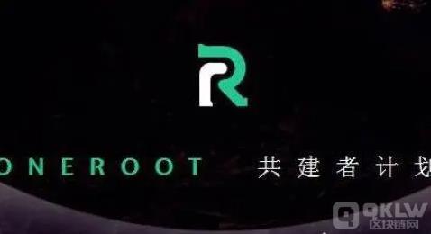 RNT币最新价格_RNT币今日行情_RNT币最新消息-第1张图片-昕阳网