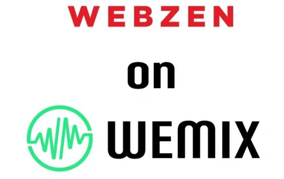 WEMIX币价格_WEMIX币今日行情_WEMIX币行情-第2张图片-昕阳网