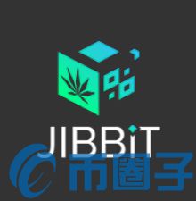 Jibbit是什么，有什么价值JIB官网、团队简介-第1张图片-昕阳网