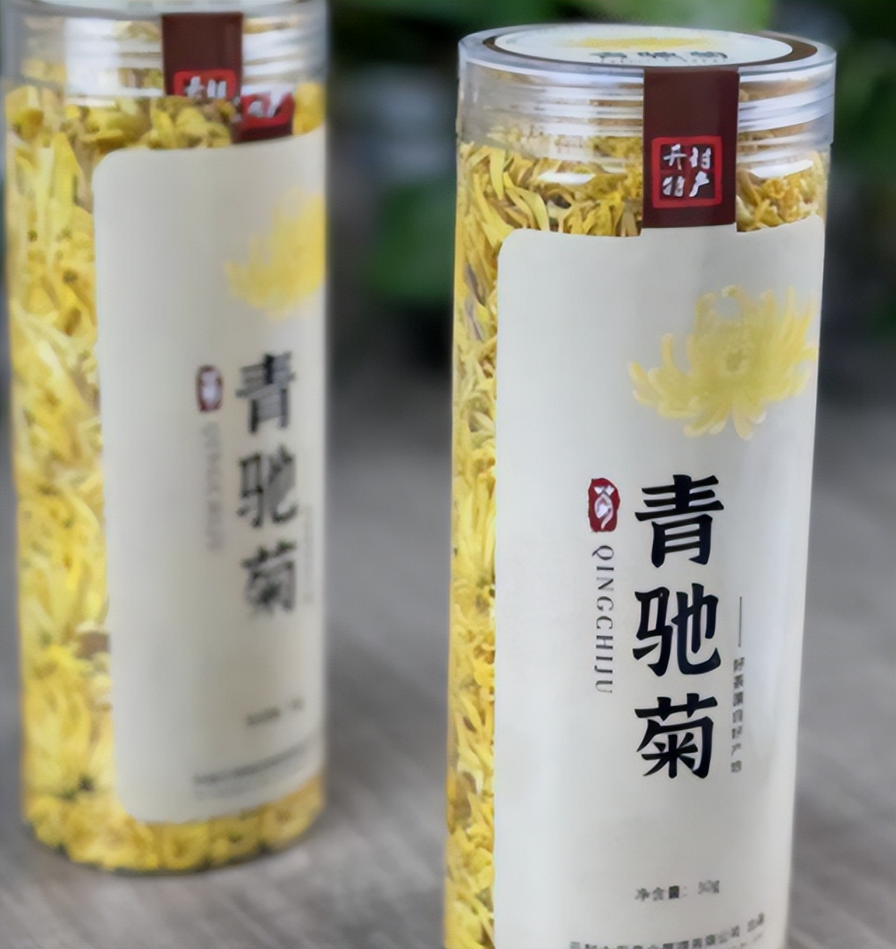 茉莉花茶属于寒性还是温性（茉莉花茶有什么作用和功效）-第5张图片-昕阳网