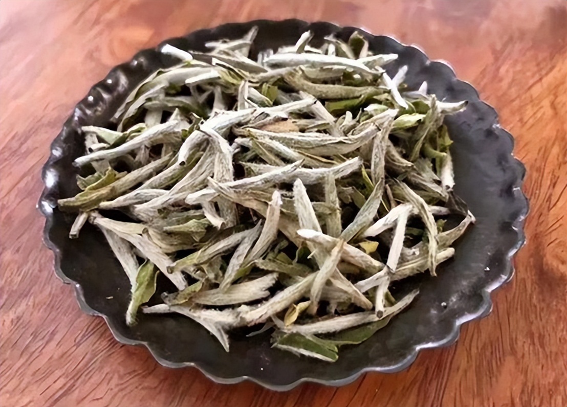 茉莉花茶属于寒性还是温性（茉莉花茶有什么作用和功效）-第8张图片-昕阳网