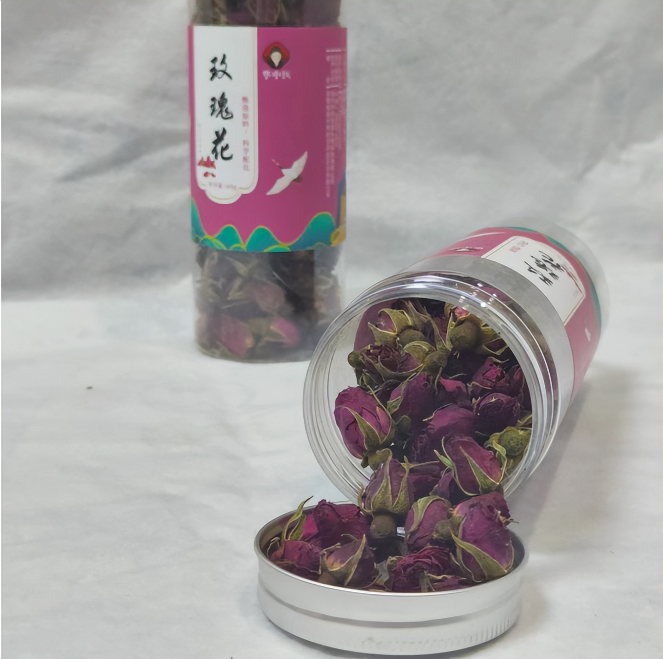 茉莉花茶属于寒性还是温性（茉莉花茶有什么作用和功效）-第11张图片-昕阳网