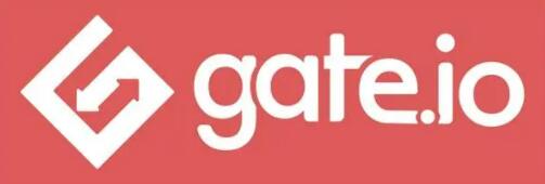 gate.io交易平台官方登录网页版 芝麻开门交易所手机版-第1张图片-昕阳网