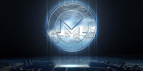 2022门罗币(XMR)介绍币-门罗币XMR与比特币之间的比较-第1张图片-昕阳网