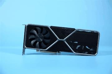 2022显卡测评RTX3080和RTX3060Ti挖矿性能及算力对比测试-第2张图片-昕阳网