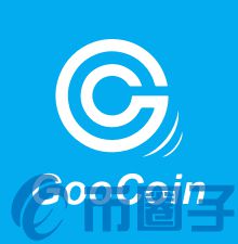 谷壳币是什么，有什么价值GOOC币官网交易平台-第1张图片-昕阳网